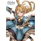 グラブル総合サークル