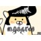 非公開だぁぁぁ