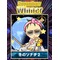麻雀リーグ МＪ