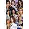 Sp!cy⌒ [D:F8EE]
