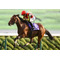 [V:4F4E]負けない競馬[V:4F4E]