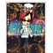 CITY HUNTER[V:4533]