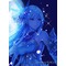 げるちゃとあこちゃ♪