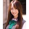 アイドル・女優の宝箱