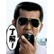 リアン 選抜用