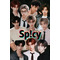 Sp!cy⌒ [D:F8EE]