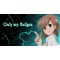 project railgunS