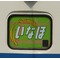 いなほ1号