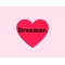 Dreamer.