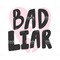 LIAR´艸)out