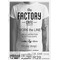 cafe ∽ factory