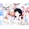 ☆ああっ女神さまっ☆