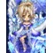 終了ｹﾞｰﾑ･ｱﾊﾞﾀｰ画像[D:F8E2]