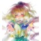 ぷよぷよ！ﾃﾄﾘｽﾁｬﾝﾈﾙ
