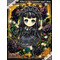 Wind[D:F9E6]Flower