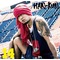 HAN-KUN(//∇//)