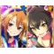 Love in ﾋﾞｰﾄｼｭｰﾀｰ!!