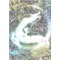 †神龍†海賊団§Le