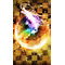☆risingdragon☆