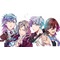 † Prince of Tennis