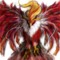 【非公認】朱雀