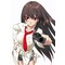★SHOOT OUT !! [A:F7CD][V:4533]