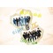 eight@nr