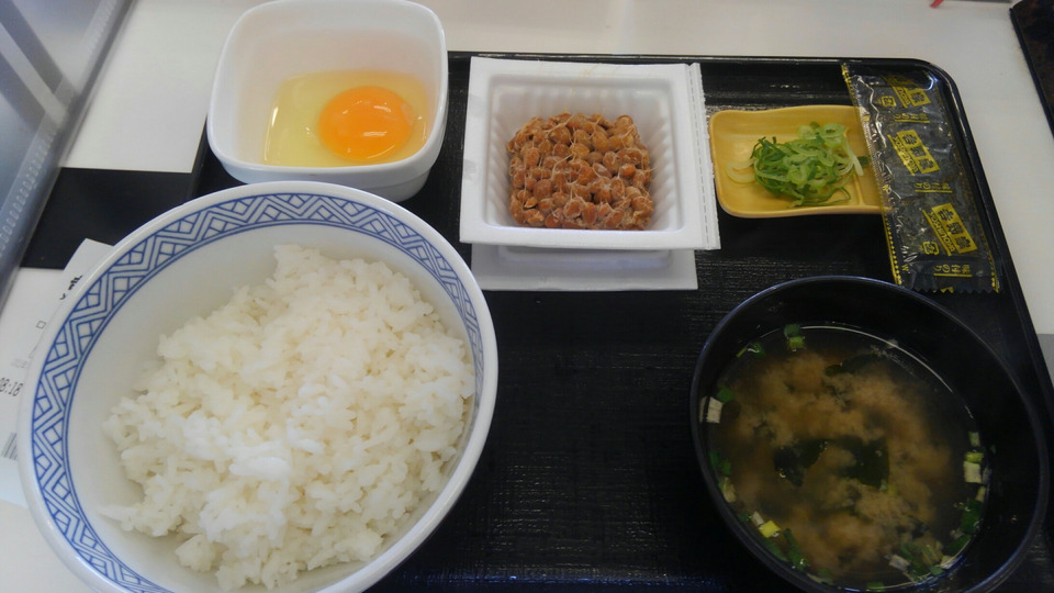 づらげるげさんの日記: そんなことは朝飯前 - ゲームならYahoo!モバゲー
