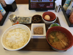 づらげるげさんの日記: そんなことは朝飯前 - ゲームならYahoo!モバゲー