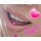 りりかのファンクラブ