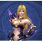 神竜2ギルド竜騎士