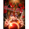 M's- Gallery-