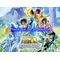 ∈ﾗｲﾄﾆﾝｸﾞﾌﾟﾗｽﾞﾏ∋