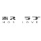 ホスラブ民の溜まり場