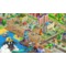 Township
