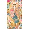 ガルショ☆交換