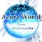 Azure World