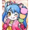 ティータイムニャ