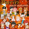 † purin///