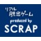 ☆ﾘｱﾙ脱出ｹﾞｰﾑ好き☆