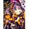 画楼-GARO-