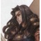 §ロスローリアン§