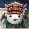 ラグナクエスト用