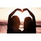 My best..