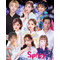 Sp!cy⌒ [D:F8EE]