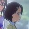 たのいい♪