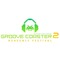 GROOVE COASTER