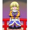 楽園☆東方の園