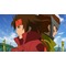 戦国BASARA★なり茶