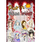 † purin///